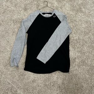 Fox thermal long sleeve
